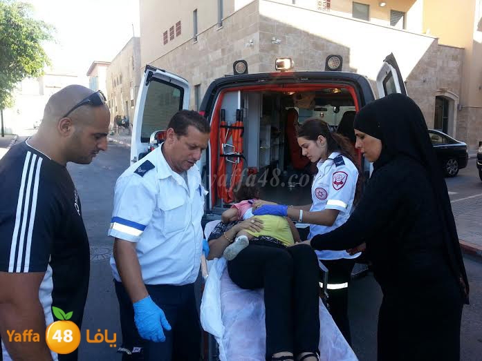 acc kefbreanet (1).jpg